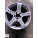 BAŞKAN TİC.MERCEDES A2194010302 CLS500 ARKA JANT 2194010302